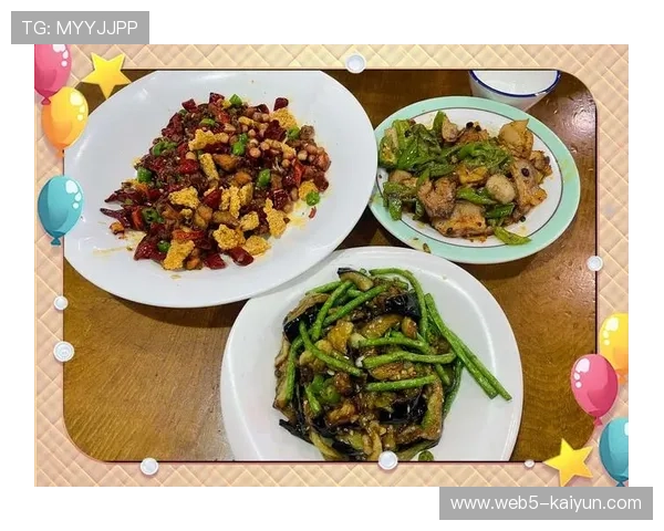 成都最地道苍蝇小馆推荐让你一次吃遍街头美味风味 成都最地道苍蝇小馆推荐让你一次吃遍街头美味风味
