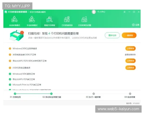 网站被劫持自动跳转后的全面排查修复与安全防护实战指南方案解析教程