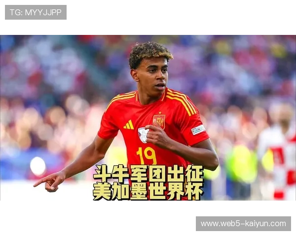 2026美加墨世界杯意大利最强黑马崛起之路与夺冠潜力全面前瞻 2026美加墨世界杯意大利最强黑马崛起之路与夺冠潜力全面前瞻