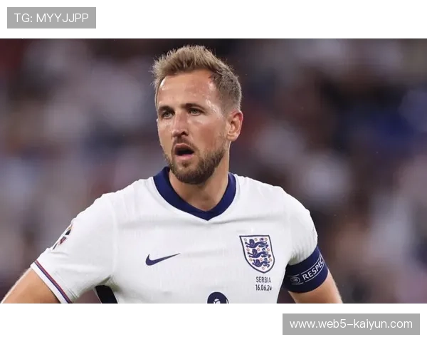 凯恩领衔英格兰世界杯意外出局背后战术失衡与心理压力成关键因素 凯恩领衔英格兰世界杯意外出局背后战术失衡与心理压力成关键因素